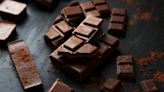 Why a changing climate might mean less chocolate in the future : Short Wave