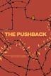 The Pushback - IMDb