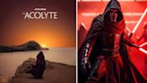 ‘The Acolyte’: Vea el tráiler de la nueva serie del universo de ‘Star Wars’