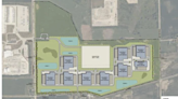 Yorkville City Council approves CyrusOne data center development in Illinois