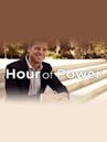 Hour of Power