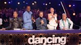 'Dancing with the Stars' Semi-Finals Ends with Shocking Result