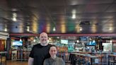 Half Penny Public House in south Salem changes hands as owner retires after 15 years