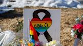 Colorado Springs Club Q shooter pleads guilty to federal gun, hate crimes