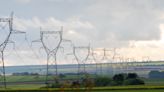 Électricité : une proposition de loi déposée au Sénat pour réduire les factures