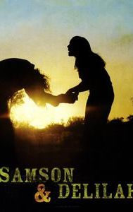 Samson and Delilah (2009 film)