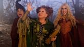 ‘Hocus Pocus 2’ Release Date, Cast and Everything We Know So Far