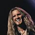 Joel Hoekstra