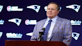 Bill Belichick Lands Media Gig As Analyst With Inside The NFL for Upcoming Season