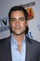 Danny Pino