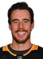 Reilly Smith