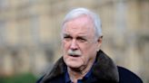 John Cleese reveals £17,000-a-year battle to stay young: 'I think it’s worth it'