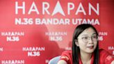 Got a question about Bandar Utama, politics or anything else? DAP hopeful Jamaliah takes to Reddit as Selangor polls heat up