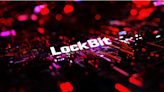 Russians plead guilty to involvement in LockBit ransomware attacks