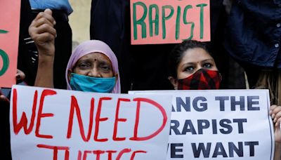 Twist in kidnap case, Mumbai man held for raping daughter