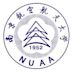 Universidad de Aeronáutica y Astronáutica de Nankín