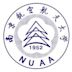 Nanjing University of Aeronautics and Astronautics