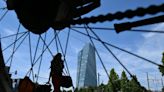 ECB’s Cyber Stress Test Reveals Material Deficits at Some Banks