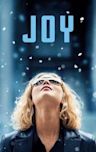 Joy (2015 film)