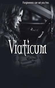 Viaticum