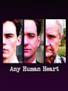 Any Human Heart