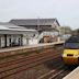 Totnes railway station