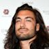 Elias Theodorou