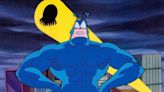 The Tick (1994) Season 3 Streaming: Watch & Stream Online via Hulu