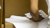 Analistas resaltan merma en participación electoral durante las primarias