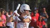 Eyes on final four: Softball regional final previews, Northeast Florida