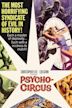 Psycho-Circus