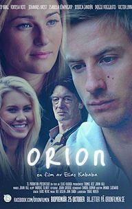 Orion