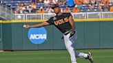 Tennessee earns first NCAA baseball title with 6-5 win over Texas A&M