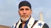 Robbie Knievel, stuntman son of Evel Knievel, dies at 60