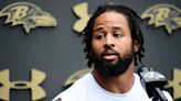 Former NFL Star Earl Thomas Targeted in $1.9M Identity Theft Scheme