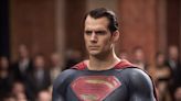 Henry Cavill Says Superman Will Be ‘Enormously Joyful’ When He Returns: ‘I Never Gave Up Hope’ and ‘There’s a Bright Future...