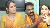Bihar: Manvi Madhu Kashya Becomes India's First Transwoman Sub-Inspector; VIDEO