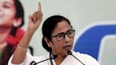 Was Mamata Banerjee's Mic Muted During NITI Aayog Meet? Here's A Fact Check