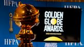 Golden Globes to return to NBC in January after year off-air