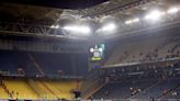 Soccer-Fenerbahce given one-game partial stadium closure after 'Putin' chants