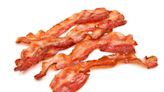 Did somebody say bacon? You can get your fill at this special Modesto event. When, where