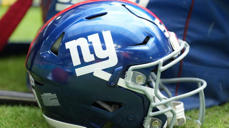 New York Giants make front office staff changes | Sporting News