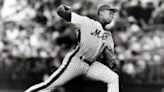 Dwight Gooden, Mets teammates recount ace's rise ahead of number retirement this month