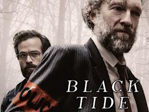 Black Tide (film)