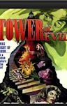 Tower of Evil