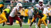 Analysis: Iowa State football enters November atop the Big 12 after beating Baylor