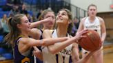 Girls basketball: Here are the 2022-23 all-section, all-conference honorees