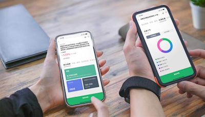 LINE BANK獲金管會核准開賣基金 純網銀基金銷售進入戰國時期