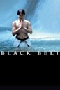 Black Belt