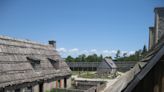 Watch archaeologists search for rare artifacts at historic Michigan fort this summer